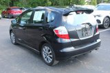 Used 2013 Honda Fit Sport image 6