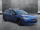 Used 2018 Subaru Impreza 2.0i image 3