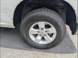 Used 2023 RAM 1500 Classic SLT w/ Trailer & Traction Group image 5