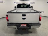 Used 2011 Ford F250 XL w/ XL Value Pkg image 5