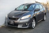 Used 2009 Toyota Matrix S image 2