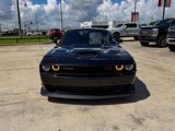 Used 2023 Dodge Challenger R/T Scat Pack image 2