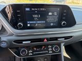 Certified 2021 Hyundai Sonata SEL image 5