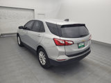 Used 2019 Chevrolet Equinox LS image 5