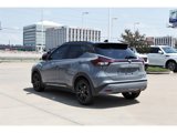 Used 2022 Nissan Kicks SR image 4