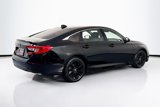 Used 2020 Honda Accord LX image 5