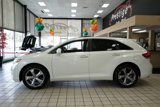 Used 2011 Toyota Venza AWD image 3