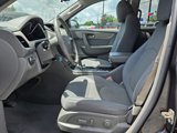 Used 2016 Chevrolet Traverse LT image 3