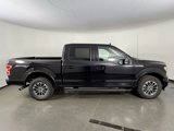 Used 2018 Ford F150 XLT w/ Equipment Group 302A Luxury image 5