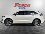 Used 2015 Ford Edge Sport w/ Equipment Group 401A image 2