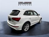 Used 2015 Audi Q5 3.0T Premium Plus image 5