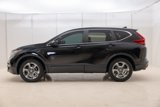 Used 2018 Honda CR-V EX image 3