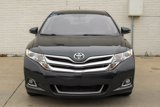 Used 2013 Toyota Venza XLE image 5