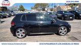 Used 2013 Volkswagen GTI Wolfsburg Edition image 4