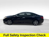 Used 2011 Hyundai Sonata Limited image 3