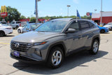 Used 2024 Hyundai Tucson SEL image 3