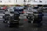 Used 2023 MAZDA CX-9 Signature image 4