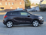 Used 2015 Buick Encore AWD image 4