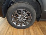 Certified 2022 MAZDA CX-30 AWD 2.5 S image 5