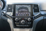 Used 2019 Jeep Grand Cherokee Limited image 3