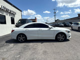 Used 2014 Mercedes-Benz CLA 250 image 5