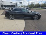 Used 2019 Audi A5 2.0T Premium Plus image 2