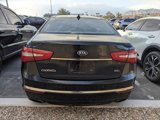 Used 2015 Kia Cadenza Limited image 5