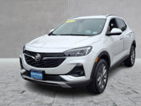 Certified 2022 Buick Encore GX Essence w/ Advanced Technology Package image 5