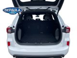 Certified 2023 Ford Escape ST-Line image 5