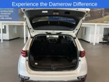 Used 2022 Kia Sportage LX image 5