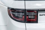 Used 2024 Land Rover Discovery Sport Dynamic SE image 5