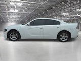 Used 2015 Dodge Charger SE w/ Popular Equipment Group image 5