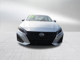 Used 2023 Nissan Altima 2.5 SL image 3