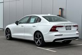 Used 2024 Volvo S60 B5 Plus image 3