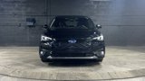 Used 2024 Subaru Impreza RS w/ Popular Package #1 image 2