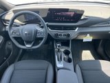 New 2025 Buick Envista Preferred w/ Convenience I Package image 2