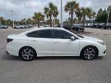 Used 2020 Subaru Legacy Limited w/ Tech Package 2 image 3