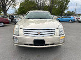 Used 2009 Cadillac SRX 2WD image 2
