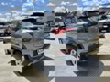 Used 2024 Buick Encore GX Preferred image 5