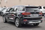 Used 2022 BMW X5 sDrive40i image 4