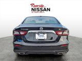 Used 2022 Nissan Maxima SV w/ Floor Mat Group image 3