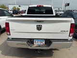 Used 2016 RAM 1500 Tradesman w/ Popular Equipment Group image 4