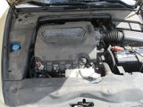 Used 2006 Acura TL image 4