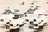 Used 2019 Kia Forte LXS image 4