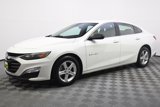 Used 2019 Chevrolet Malibu LS image 2