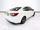 Certified 2023 Subaru Impreza Premium image 5