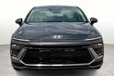 Used 2025 Hyundai Sonata SEL image 4
