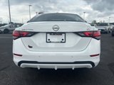 Used 2024 Nissan Sentra SV image 6