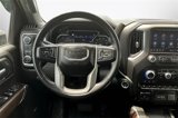 Used 2022 GMC Sierra 3500 Denali w/ Denali Ultimate Package image 5