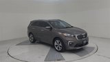 Used 2019 Kia Sorento SX image 3